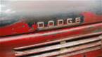 1946 Dodge WC Picture 11