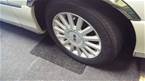 2005 Lincoln Town Car Picture 11