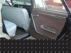 1964 Buick Special Picture 11