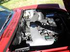 1967 Alfa Romeo Duetto Picture 11