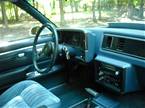 1987 Chevrolet El Camino Picture 11