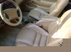 1998 Ford Mustang Picture 11