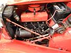 1951 MG TD Picture 11