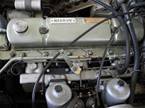 1964 Austin Healey MK3 Picture 11