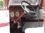 1937 Ford Pickup Picture 11