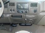 2001 Ford Excursion Picture 11