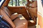 1977 Mercedes 450SEL Picture 11