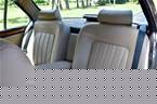 1987 Jaguar XJ12 Picture 11