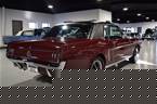 1965 Ford Mustang Picture 11
