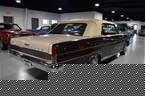 1965 AMC Rambler Picture 11