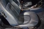 2004 Maserati Coupe Picture 11