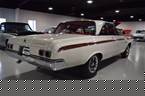 1964 Dodge 440 Picture 11
