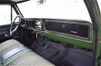 1973 Ford F100 Picture 11
