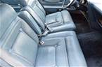 1979 Lincoln Continental Picture 11