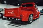 1953 Ford F100 Picture 11