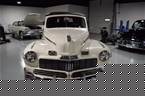 1946 Mercury CVT Picture 11