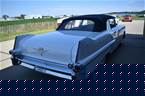 1957 Cadillac Series 62 Picture 11