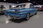 1964 Studebaker Daytona Picture 11