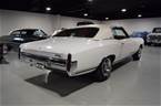 1970 Chevrolet Monte Carlo Picture 11