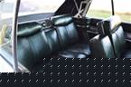 1964 Chrysler Imperial Picture 11