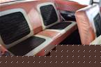 1959 Ford Galaxie Picture 11