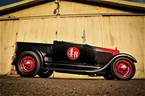 1929 Ford Roadster Picture 11