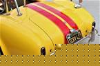 1965 Shelby Cobra Picture 11