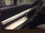 1958 Cadillac Fleetwood Picture 11