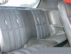 1973 Ford Mustang Picture 11