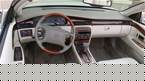 2002 Cadillac Eldorado Picture 11