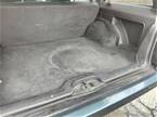 2001 Jeep Cherokee Picture 11