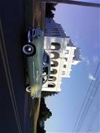 1950 Ford Coupe Picture 11