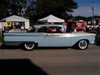 1959 Ford Fairlane Picture 11