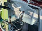 1985 Mercedes 500SEL Picture 11