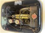 1949 Crosley Hot Shot Picture 11