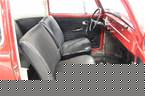 1967 Volkswagen Beetle Picture 11