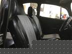 1971 Volkswagen Beetle Picture 11