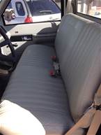 1991 GMC 1500 Picture 11
