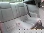 2007 Ford Mustang Picture 11