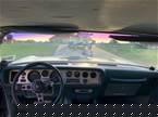 1975 Pontiac Firebird Picture 11