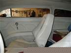 1947 Buick Roadmaster Picture 11