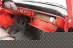 1966 Ford F100 Picture 11