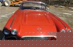 1960 Chevrolet Corvette Picture 11