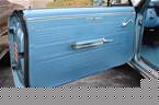 1964 Pontiac Tempest Picture 11