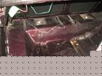 1955 Chevrolet 210 Picture 11