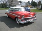1956 Chevrolet Bel Air Picture 11