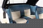 1965 Ford Mustang Picture 11