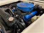 1959 Ford Galaxie Picture 11