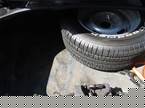 1974 Pontiac Firebird Picture 11