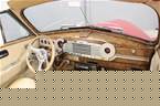 1948 Chevrolet Convertible Picture 11